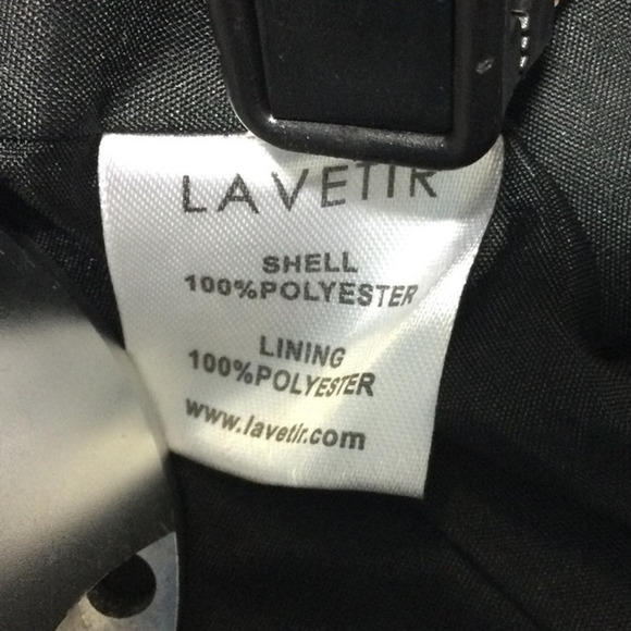 FORMAL SZ 4 S black satin one shoulder lace up gala prom party dress NEW B172 - Picture 9 of 10